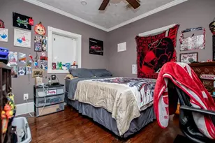 1050 Denton Rd, Douglasville, GA 30134 - Photo 37