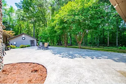 1050 Denton Road, Douglasville, GA 30134 - Photo 55