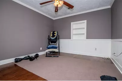 1050 Denton Road, Douglasville, GA 30134 - Photo 43