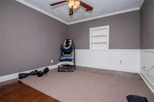 1050 Denton Rd, Douglasville, GA 30134 - Photo 43