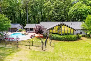 1050 Denton Rd, Douglasville, GA 30134 - Photo 1