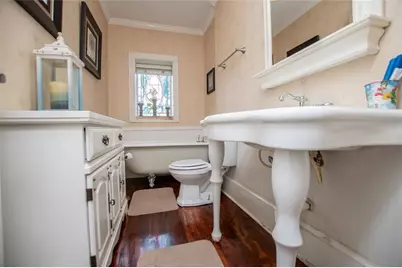 1050 Denton Road, Douglasville, GA 30134 - Photo 39