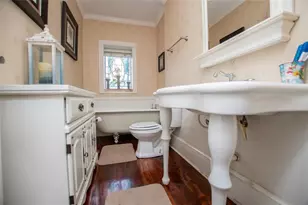 1050 Denton Rd, Douglasville, GA 30134 - Photo 39