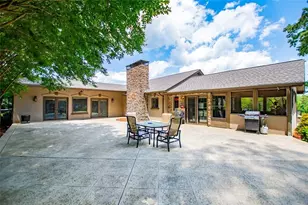 1050 Denton Rd, Douglasville, GA 30134 - Photo 53