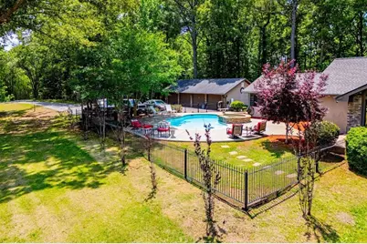 1050 Denton Road, Douglasville, GA 30134 - Photo 101
