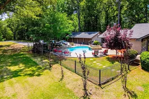 1050 Denton Rd, Douglasville, GA 30134 - Photo 101