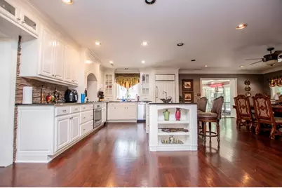 1050 Denton Road, Douglasville, GA 30134 - Photo 5