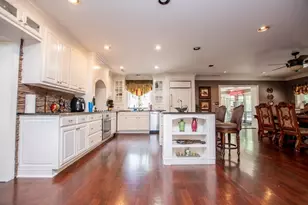 1050 Denton Rd, Douglasville, GA 30134 - Photo 5