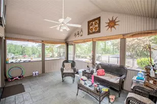 1050 Denton Rd, Douglasville, GA 30134 - Photo 47