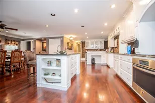 1050 Denton Rd, Douglasville, GA 30134 - Photo 9