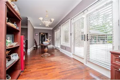 1050 Denton Road, Douglasville, GA 30134 - Photo 29