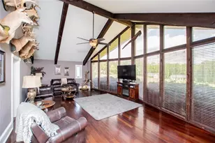 1050 Denton Rd, Douglasville, GA 30134 - Photo 21