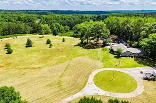 1050 Denton Rd, Douglasville, GA 30134 - Photo 89