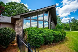 1050 Denton Rd, Douglasville, GA 30134 - Photo 83