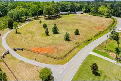 1050 Denton Road, Douglasville, GA 30134 - Photo 1