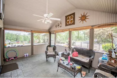 1050 Denton Road, Douglasville, GA 30134 - Photo 47