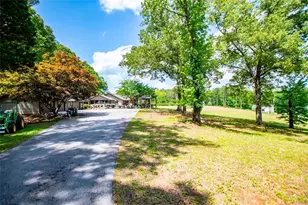 1050 Denton Rd, Douglasville, GA 30134 - Photo 67