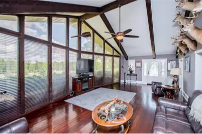 1050 Denton Road, Douglasville, GA 30134 - Photo 19