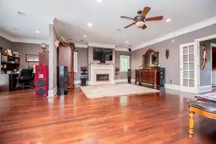 1050 Denton Rd, Douglasville, GA 30134 - Photo 25