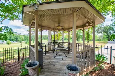 1050 Denton Road, Douglasville, GA 30134 - Photo 63