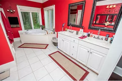 1050 Denton Road, Douglasville, GA 30134 - Photo 35