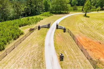 1050 Denton Road, Douglasville, GA 30134 - Photo 79