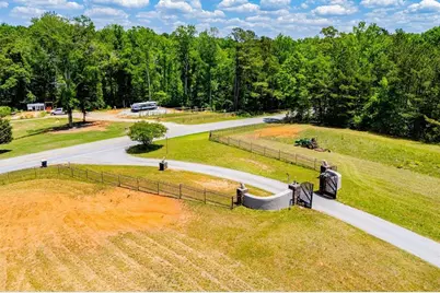 1050 Denton Road, Douglasville, GA 30134 - Photo 89