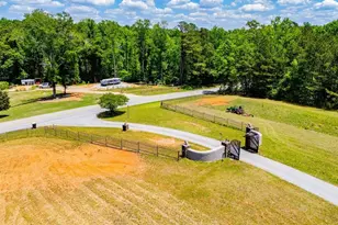 1050 Denton Rd, Douglasville, GA 30134 - Photo 89