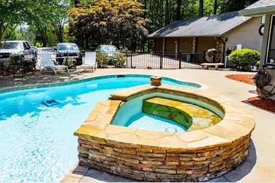 1050 Denton Road, Douglasville, GA 30134 - Photo 51