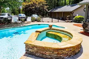 1050 Denton Rd, Douglasville, GA 30134 - Photo 51