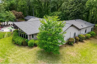 1050 Denton Road, Douglasville, GA 30134 - Photo 77