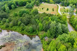 1050 Denton Rd, Douglasville, GA 30134 - Photo 107