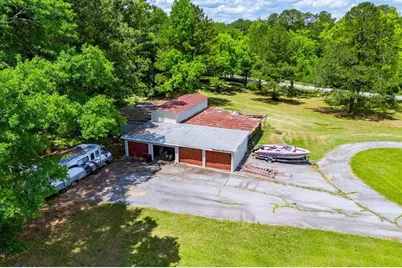 1050 Denton Road, Douglasville, GA 30134 - Photo 113