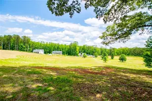 1050 Denton Rd, Douglasville, GA 30134 - Photo 71