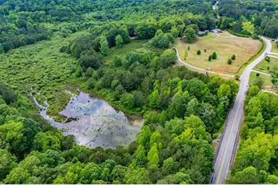 1050 Denton Road, Douglasville, GA 30134 - Photo 93