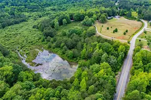 1050 Denton Rd, Douglasville, GA 30134 - Photo 93