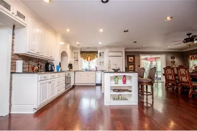 1050 Denton Road, Douglasville, GA 30134 - Photo 5