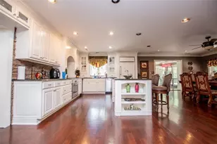 1050 Denton Rd, Douglasville, GA 30134 - Photo 5