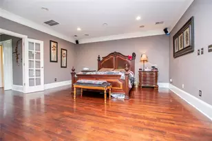 1050 Denton Rd, Douglasville, GA 30134 - Photo 25