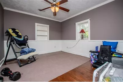 1050 Denton Road, Douglasville, GA 30134 - Photo 41