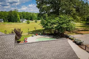 1050 Denton Rd, Douglasville, GA 30134 - Photo 87