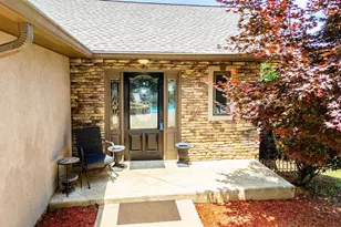 1050 Denton Rd, Douglasville, GA 30134 - Photo 81
