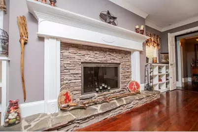 1050 Denton Road, Douglasville, GA 30134 - Photo 15