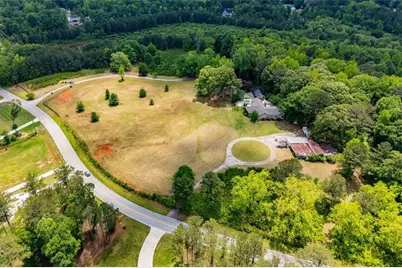 1050 Denton Road, Douglasville, GA 30134 - Photo 73