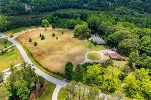 1050 Denton Rd, Douglasville, GA 30134 - Photo 73