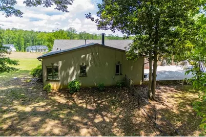 1050 Denton Road, Douglasville, GA 30134 - Photo 85