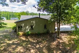 1050 Denton Rd, Douglasville, GA 30134 - Photo 85