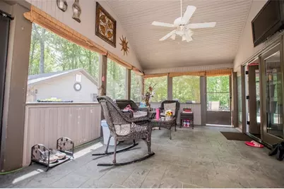 1050 Denton Road, Douglasville, GA 30134 - Photo 49