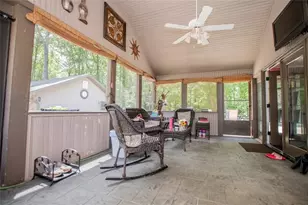 1050 Denton Rd, Douglasville, GA 30134 - Photo 49