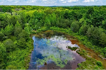 1050 Denton Road, Douglasville, GA 30134 - Photo 91